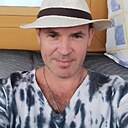 Евгений, 50 лет