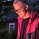 Александр, 24 года