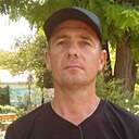 Александр, 39 лет