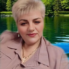 Фотография девушки Лариса, 49 лет из г. Пинск