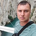 Сергей, 35 лет