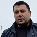 Годжа, 49 лет