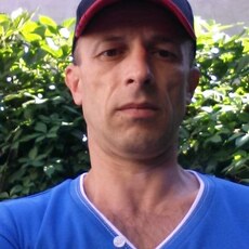 Фотография мужчины Слава, 55 лет из г. Пушкино (Московская Обл)