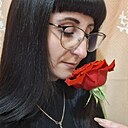 Наталья, 33 года