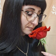 Фотография девушки Наталья, 33 года из г. Ишим