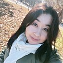 Перизат, 36 лет