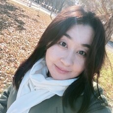 Фотография девушки Перизат, 36 лет из г. Астана