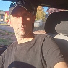 Фотография мужчины Александр, 38 лет из г. Катав-Ивановск