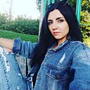 Валерия, 42 года