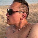 Вадим, 31 год