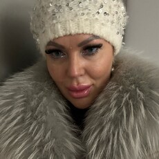 Фотография девушки Александра, 44 года из г. Черкассы