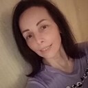 Ольга, 45 лет