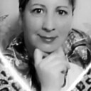 Алёна, 40 лет