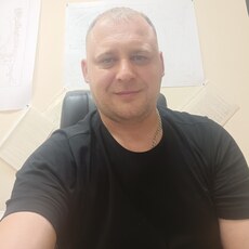 Фотография мужчины Алексей, 50 лет из г. Рудный