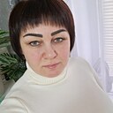 Светлана, 40 лет