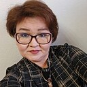 Наталья, 52 года