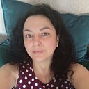 Марина, 38 лет