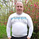 Сергей, 42 года