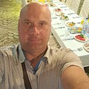 Grigorii, 42 года