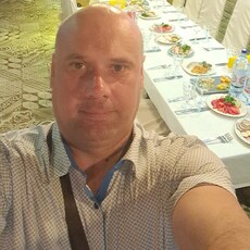 Фотография мужчины Grigorii, 42 года из г. Ворсма