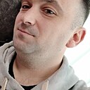 Сергей, 34 года