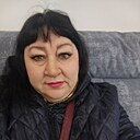 Ирина, 52 года