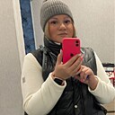 Елена, 31 год