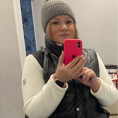 Фотография девушки Елена, 31 год из г. Магадан