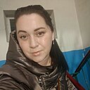 Танюшка, 42 года