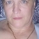 Наталья, 48 лет