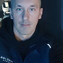 Максим, 45 лет