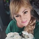 Анютик, 55 лет