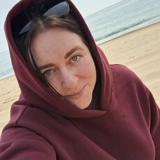 Фотография девушки Ольга, 32 года из г. Артем