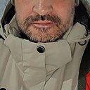 Сергей, 52 года