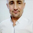 Руслан, 47 лет