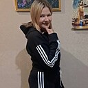 Любовь, 38 лет