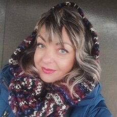 Фотография девушки Мила, 39 лет из г. Чугуев