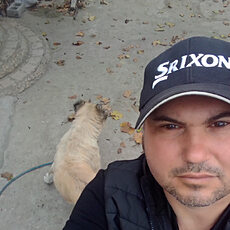 Фотография мужчины Николай, 47 лет из г. Николаев