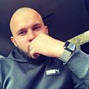 Александр, 38 лет