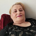 Лидия, 65 лет