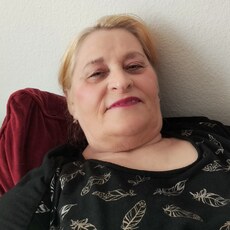 Фотография девушки Лидия, 65 лет из г. Харьков