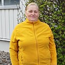 Лидия, 65 лет