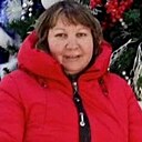 Татьяна, 50 лет