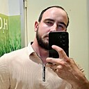 Максим, 38 лет