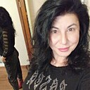 Лиля, 52 года