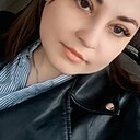 Альбина, 32 года