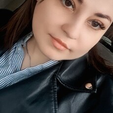 Фотография девушки Альбина, 32 года из г. Пенза