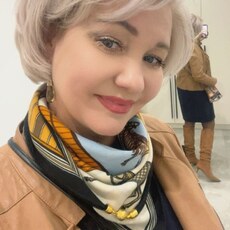 Фотография девушки Tanita, 55 лет из г. Алматы