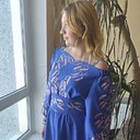 Маша, 22 года