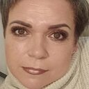 Татьяна, 46 лет